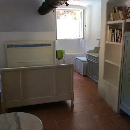 Maison Presqu'ile De *